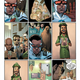 Illustration for article titled Exclusive Marvel preview: Mark Waid assembles the All-New, All-Different Avengers